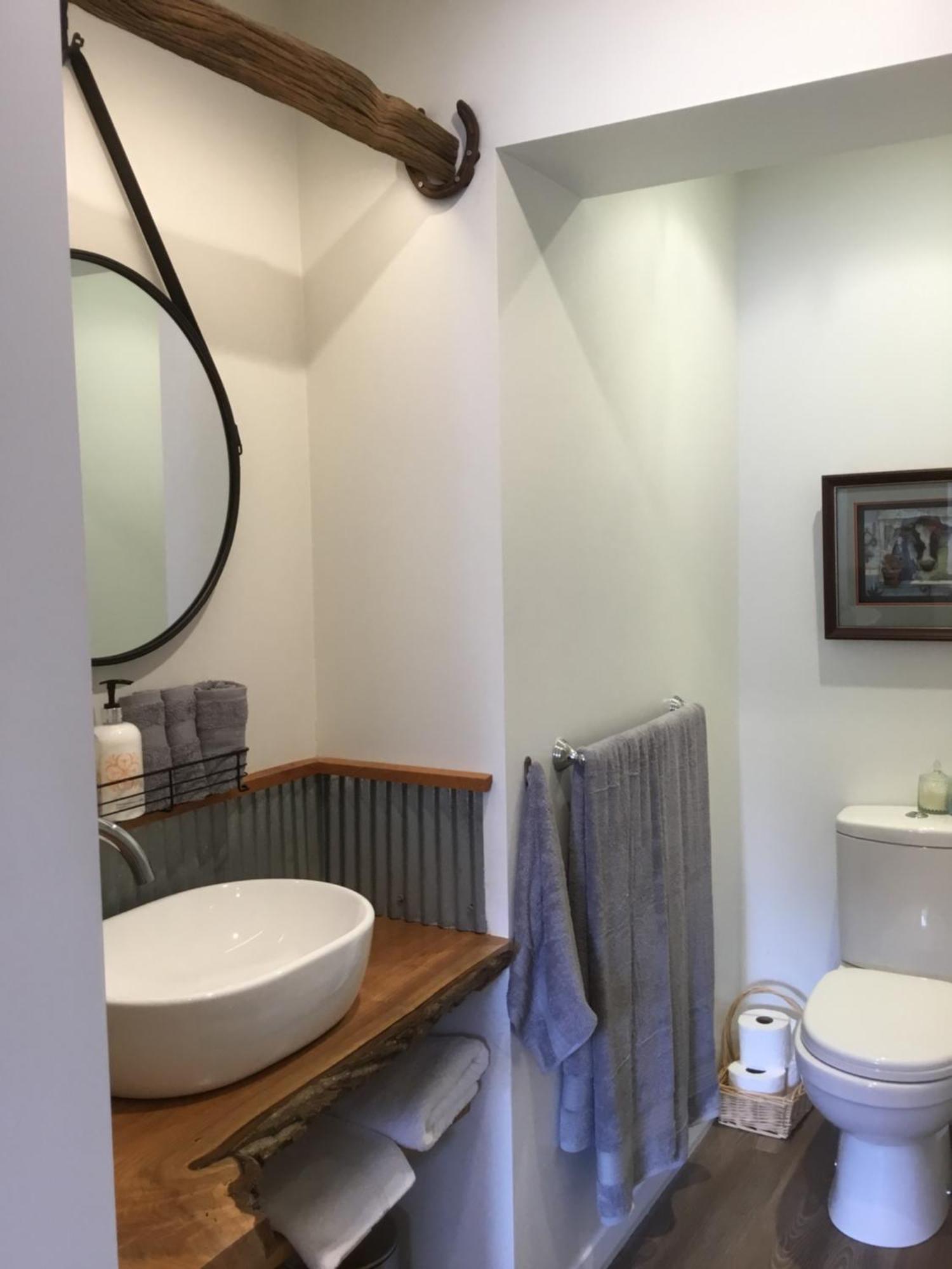 Brightwater Leedale Bed & Breakfast エクステリア 写真